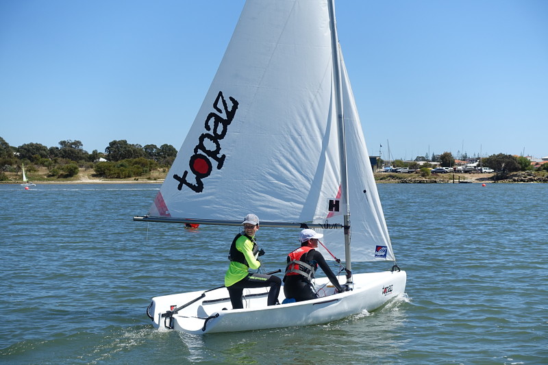 Gallery_Topper_Sailboats_Perth2_opt.jpg