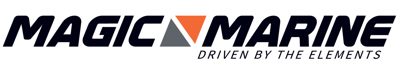 Magic_Marine-Logo+slogan-CMYK copy.png