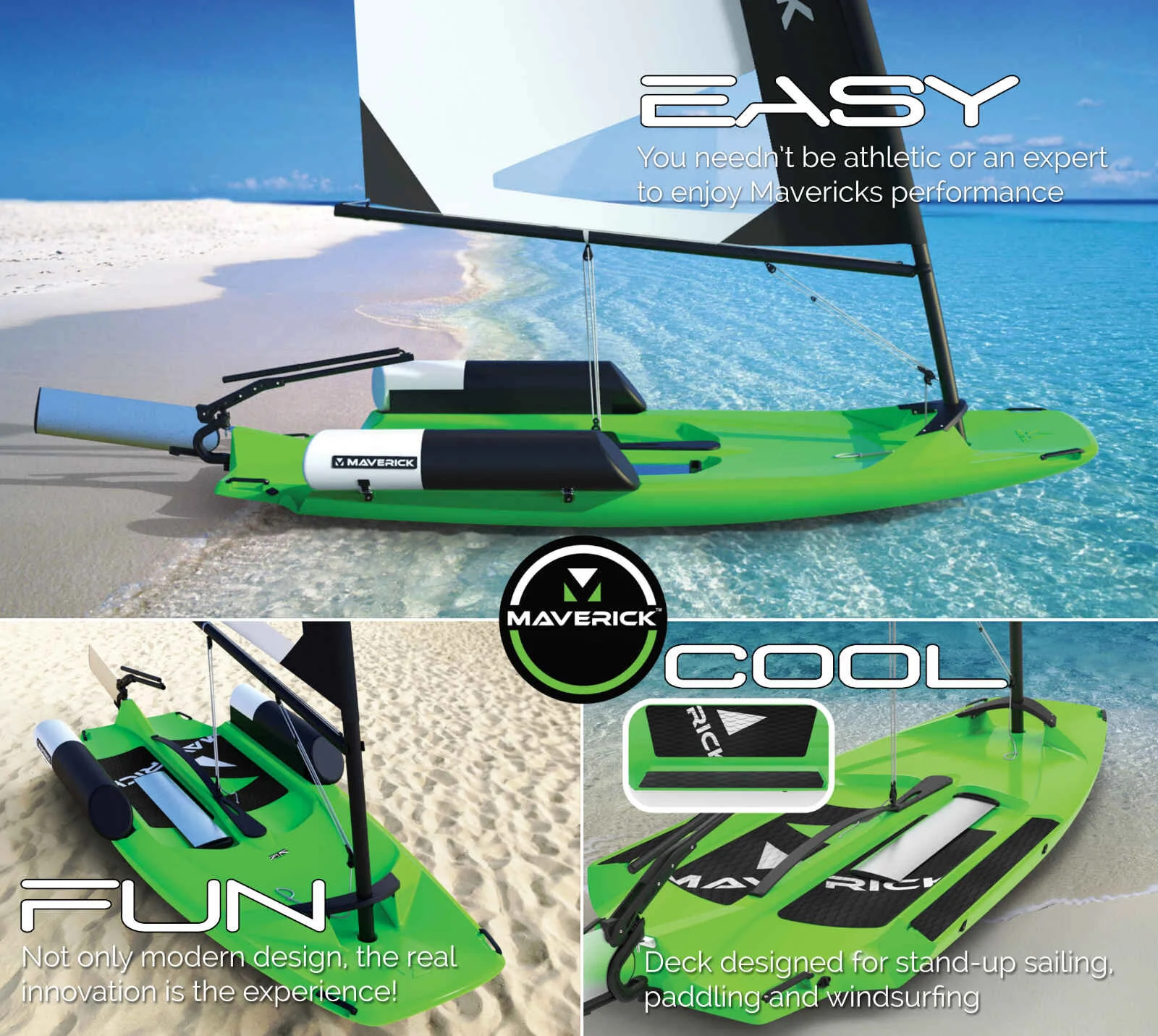 maverick11.toppers_australia.jpg