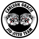 Carlson Gracie