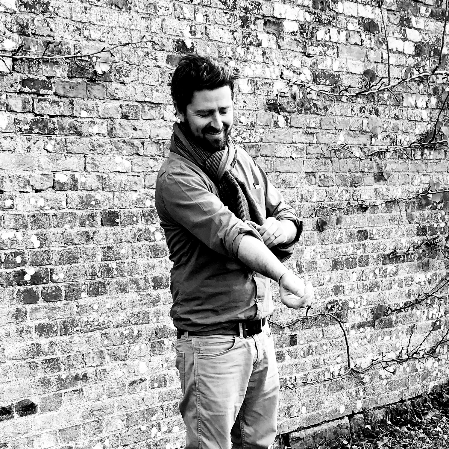 PIERS MILBURN - DIRECTOR/PLANNER With a family history steeped in hospitality and entertaining, Piers has been hosting outdoor style events since 2012 and more recently set up the hugely popular walled garden restaurant and events venue Pythouse Kitchen Garden in South Wiltshire. Bringing an imaginative approach to an occasion, the kitchen garden sits very much at the heart of everything he does, meaning beautiful homegrown produce and a wonderful atmosphere come as standard. 