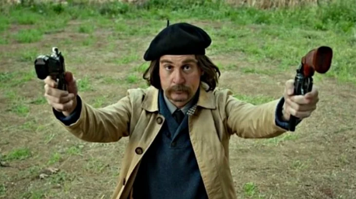 johnny-depp-guy-lapointe-tusk.jpg