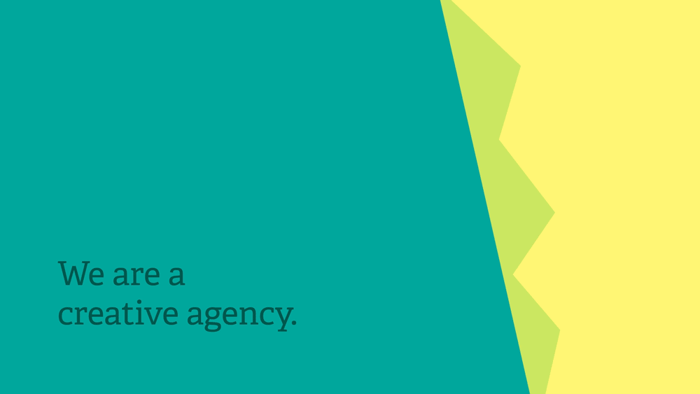 Design, Print and Production Services in Brighton & Hove, Sussex