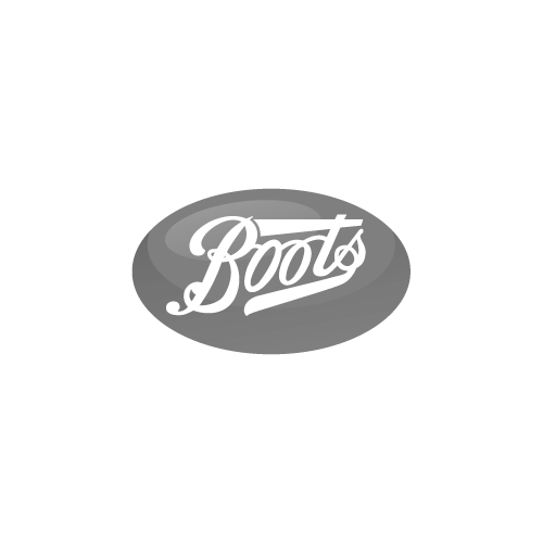 LOGO_GRAYSCALE_BOOTS.png