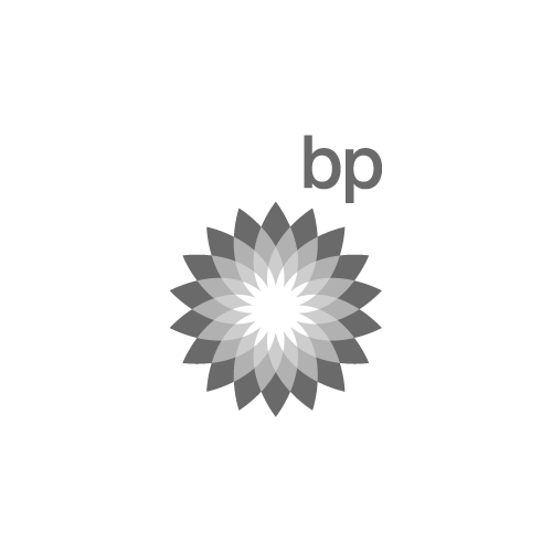 LOGO_GRAYSCALE_BP.png