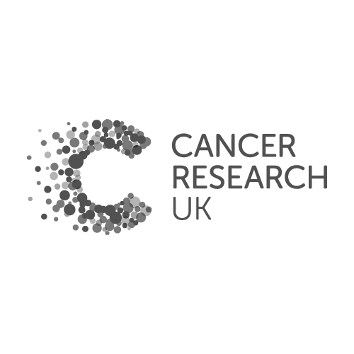 LOGO_GRAYSCALE_CANCERRESEARCH.png