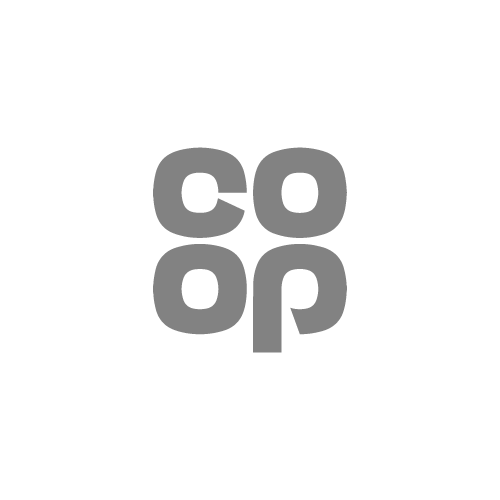 LOGO_GRAYSCALE_COOP.png