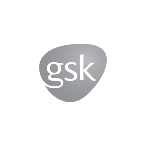 LOGO_GRAYSCALE_GSK.png