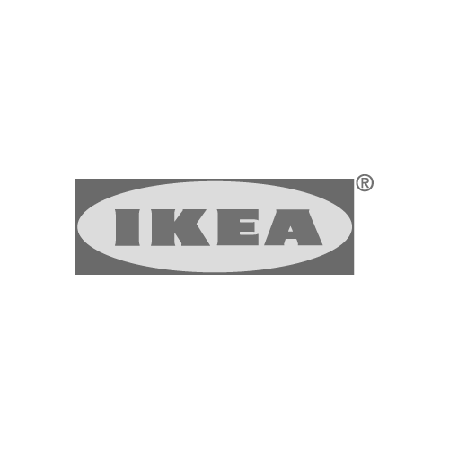 LOGO_GRAYSCALE_IKEA.png
