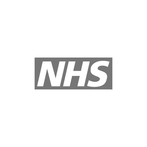 LOGO_GRAYSCALE_NHS.png
