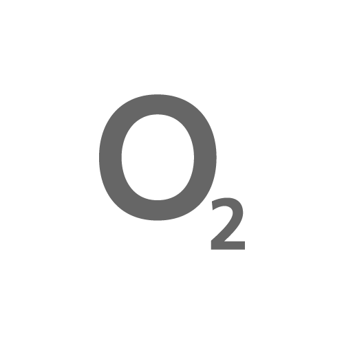 LOGO_GRAYSCALE_O2.png