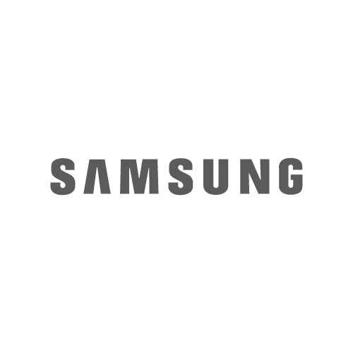 LOGO_GRAYSCALE_SAMSUNG.png