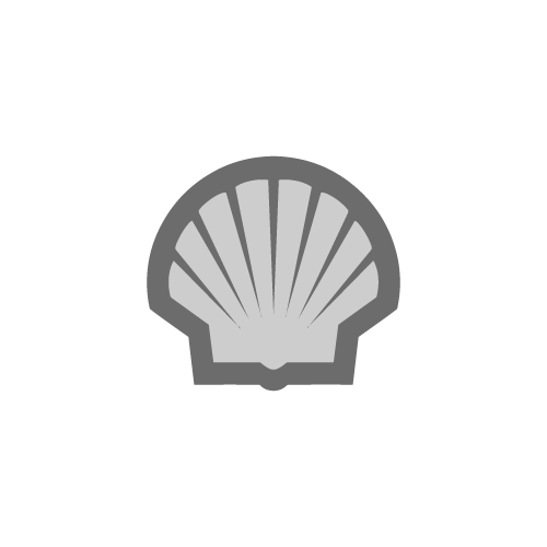 LOGO_GRAYSCALE_SHELL.png