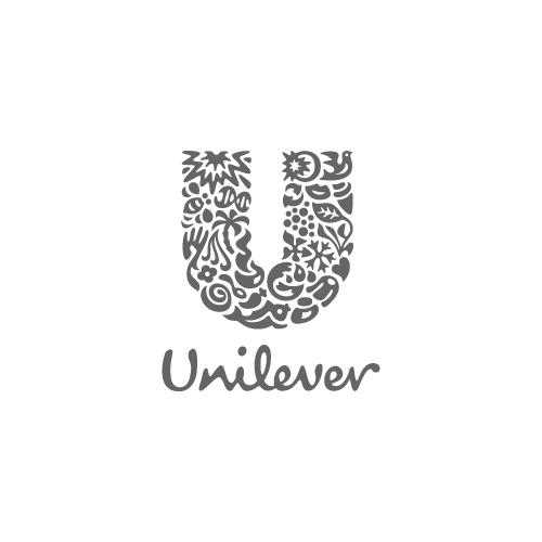LOGO_GRAYSCALE_UNILEVER.png