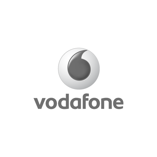 LOGO_GRAYSCALE_VODAFONE.png