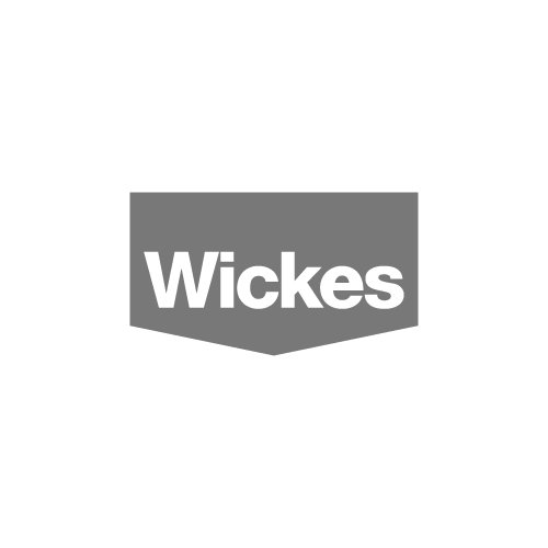 LOGO_GRAYSCALE_WICKES.png