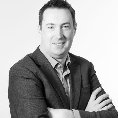 Paul Farley