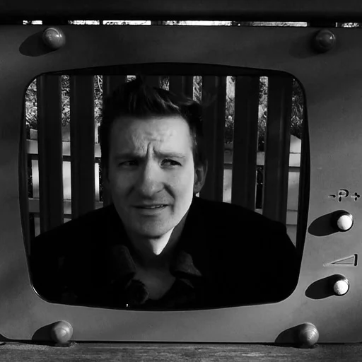 David Hayward