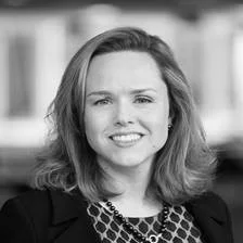 Dr. Suzanne Doyle-Morris