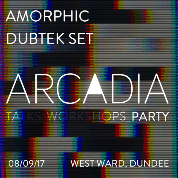 Arcadia_gif_Amorphic_large.gif