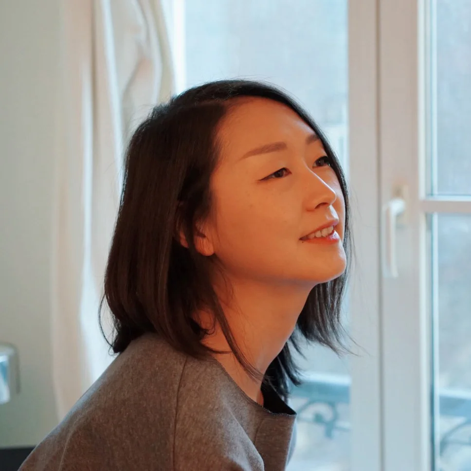 Jung In Jung