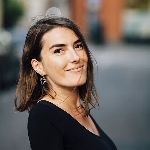 Marijam Didžgalvytė