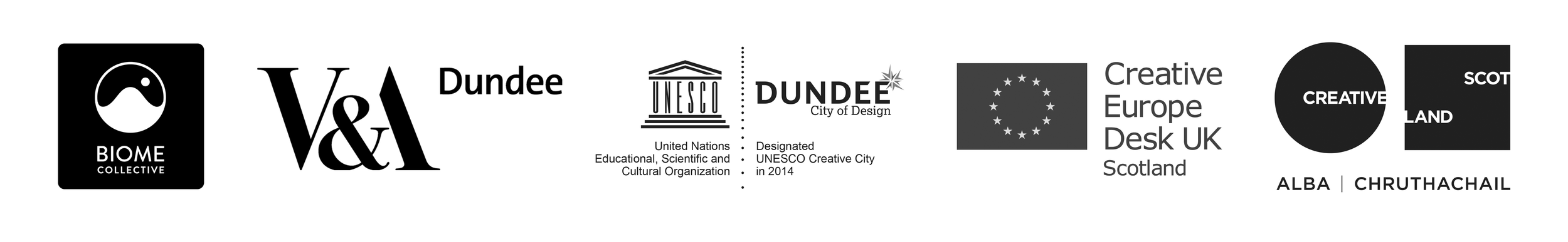 logos thing.png