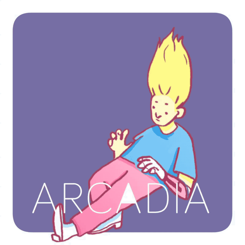 Arcadia gif 2.gif