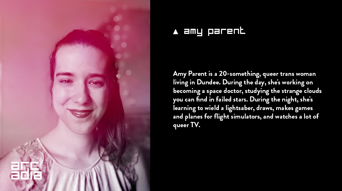 Speaker Profile Amy 1.png