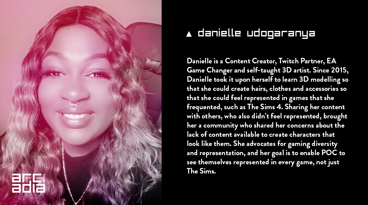 Speaker Profile Danielle.png