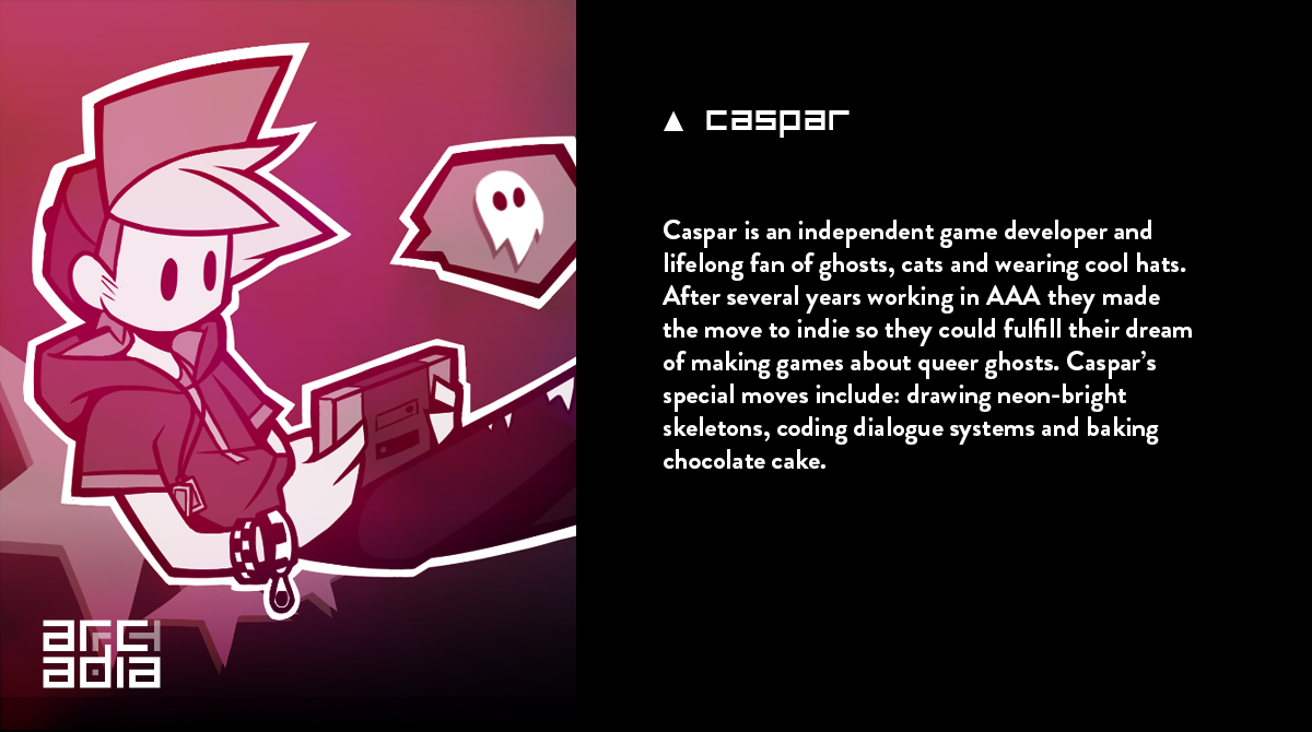 Speaker Profile Caspar.png