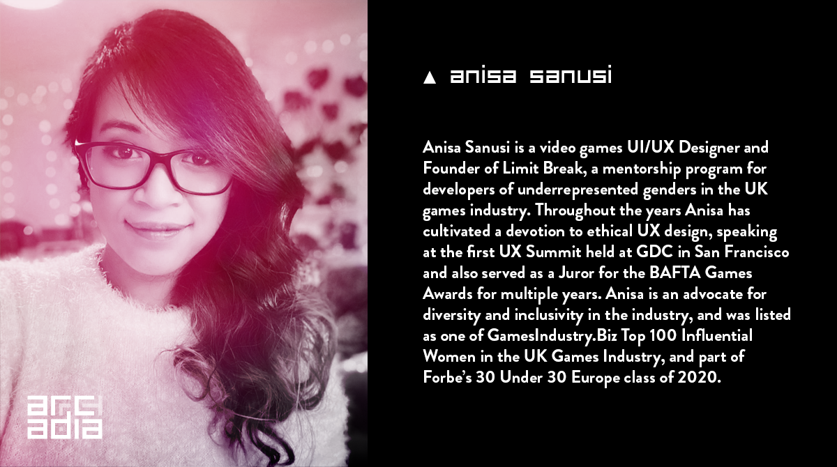 Speaker Profile Anisa 1.png