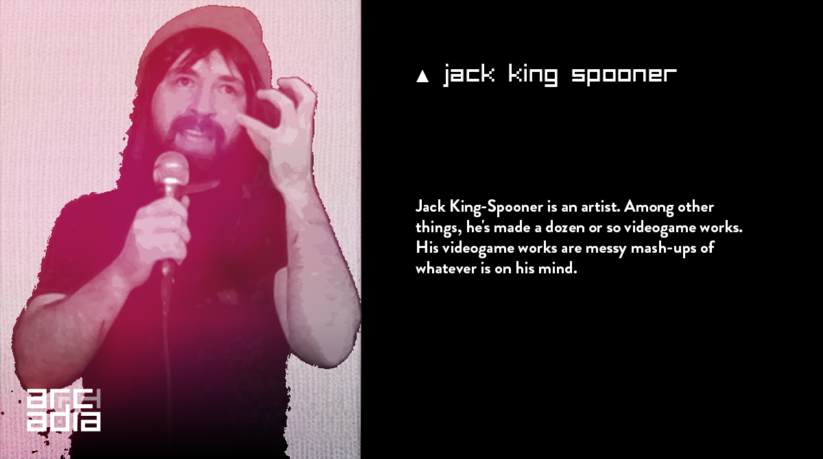 Speaker Profile Jack.png