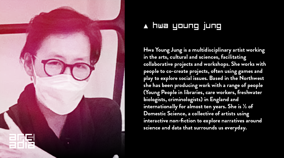 Speaker Profile Hwa Young.png