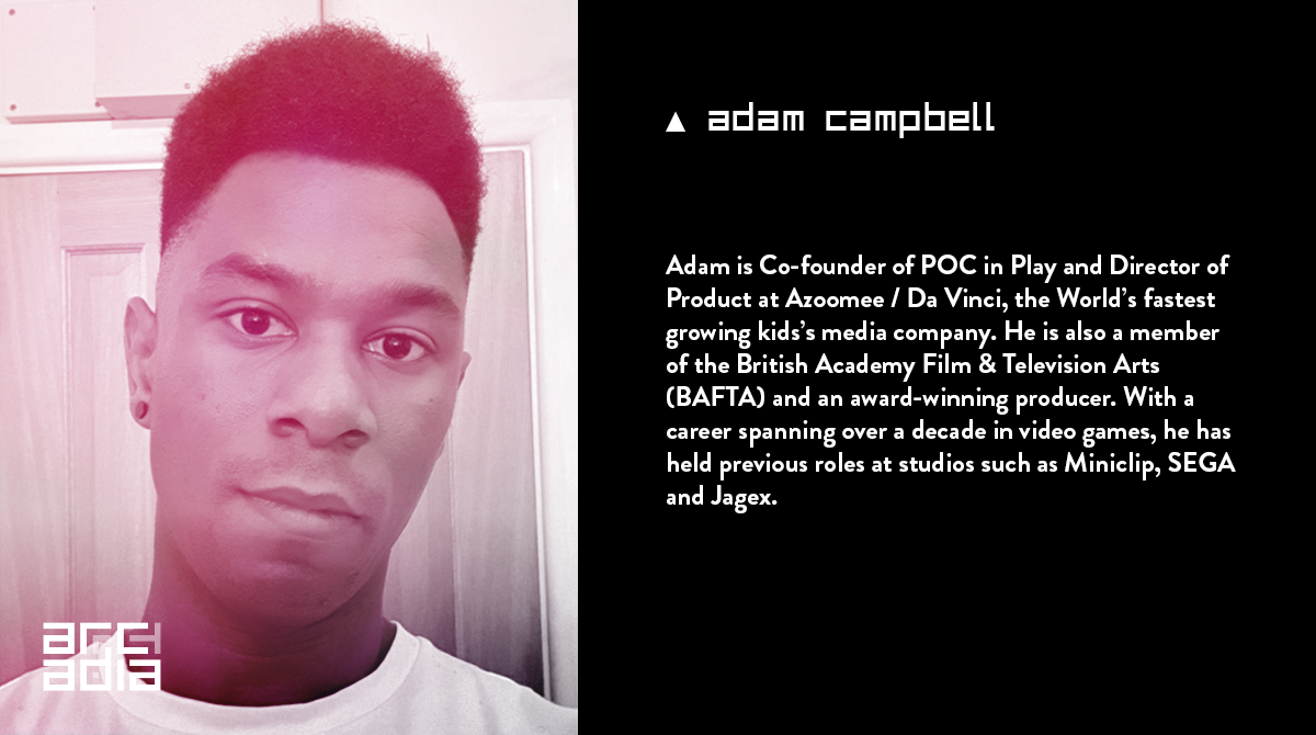 Speaker Profile Adam.png