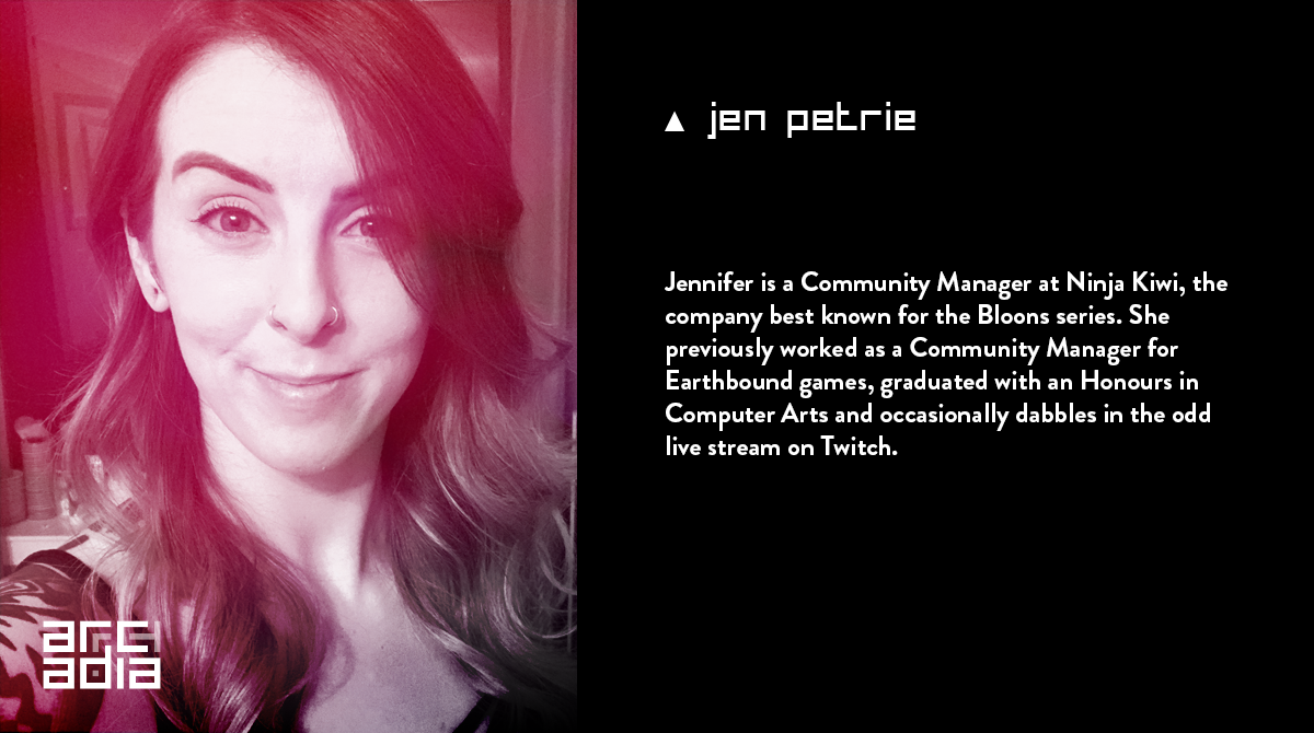 Speaker Profile Jen.png