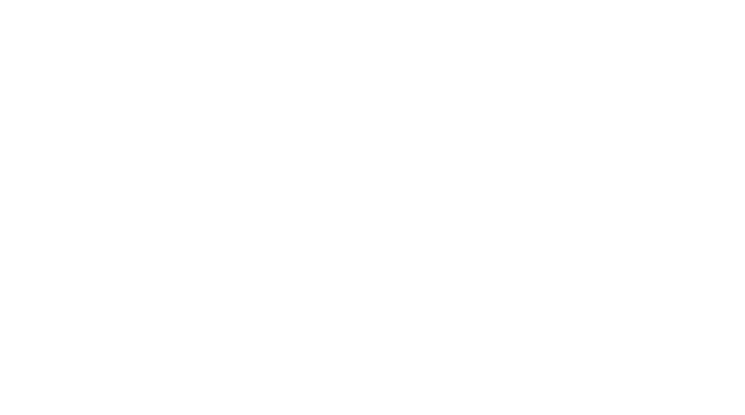 Beck-to-Beck_Home-Overlay.png
