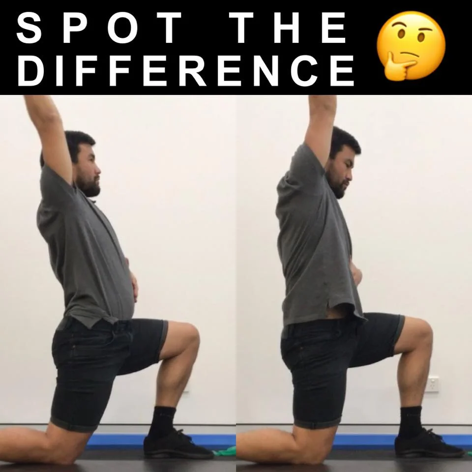Lumbar extension pattern.jpg