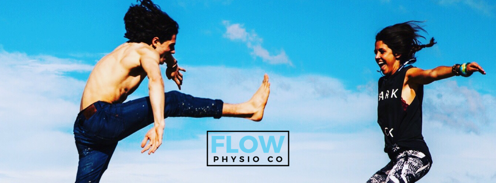 Sutherland Physio and Exercise Physiology Services 