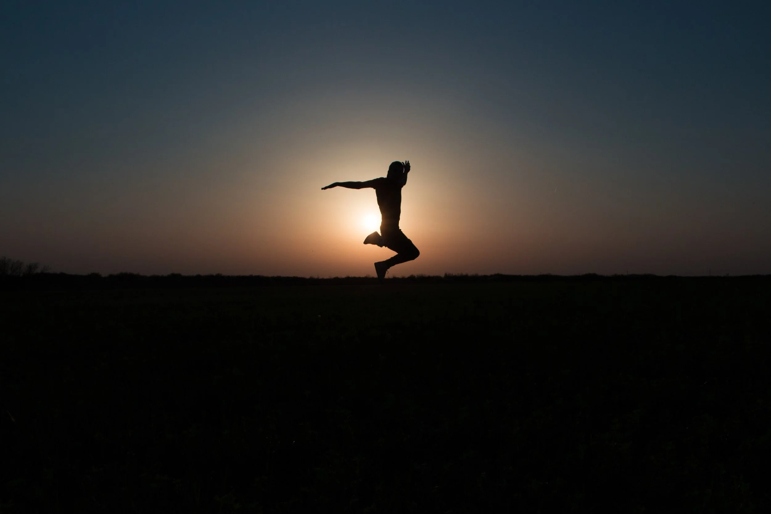 action-backlit-dark-1228396.jpg