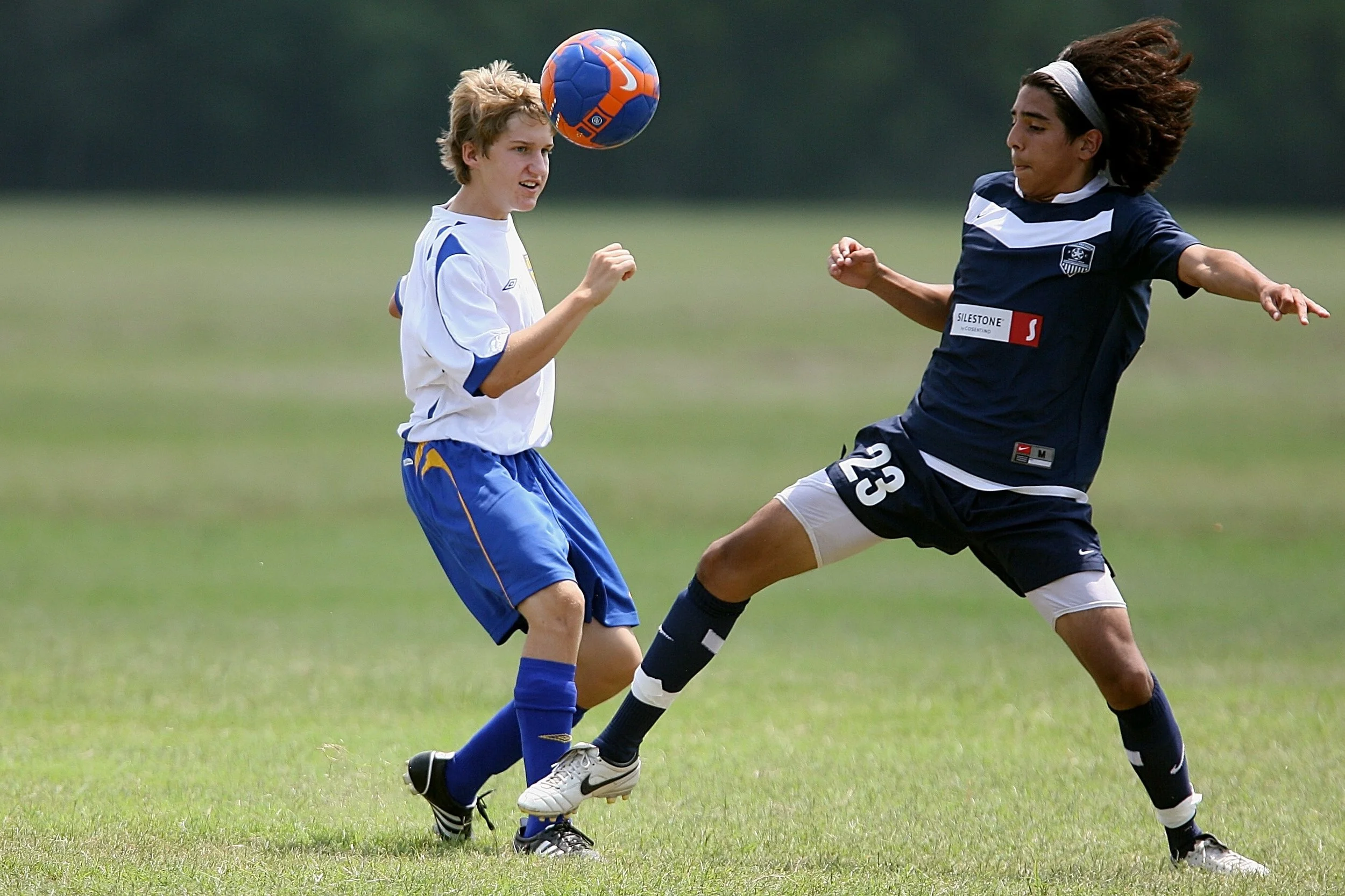 action-active-athletes-264312.jpg