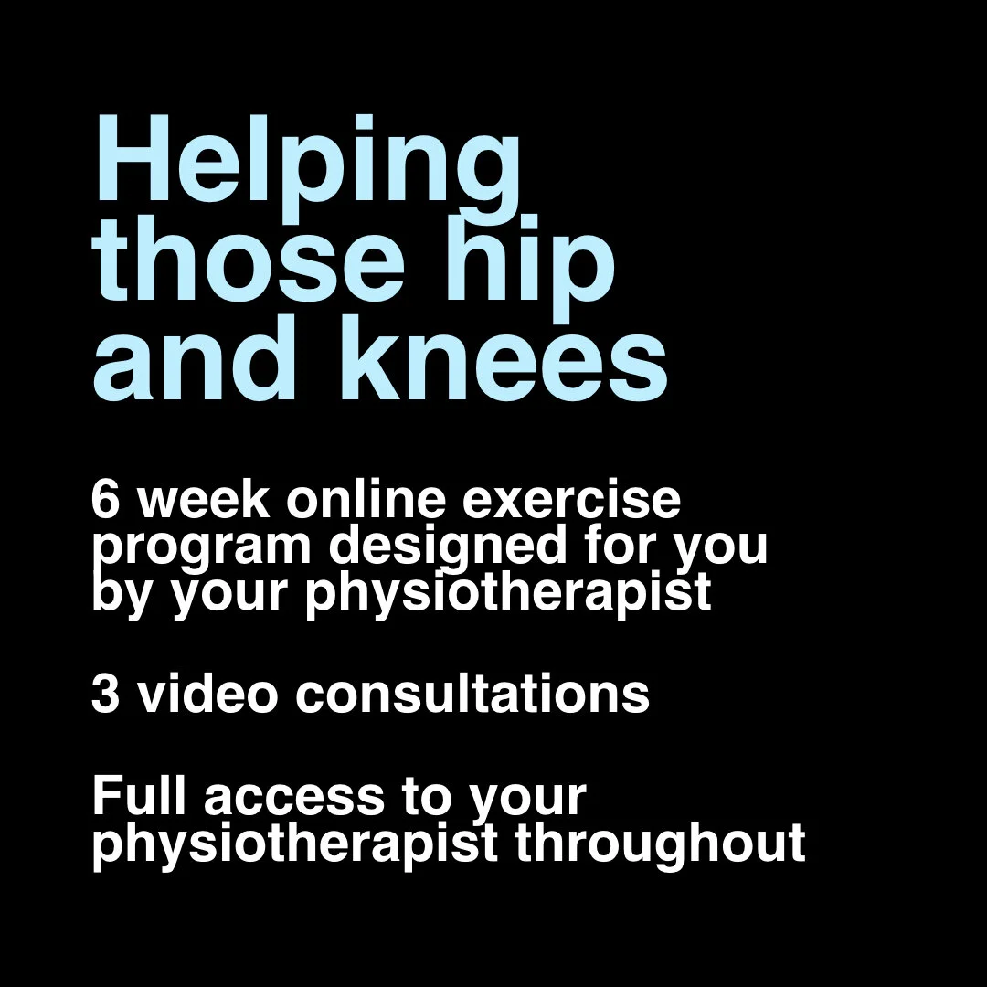 Helping those hips and knee.001.jpeg