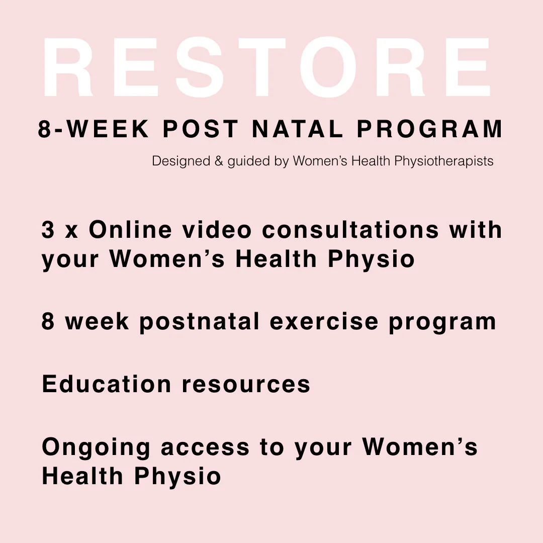 Restore page 2.001.jpeg