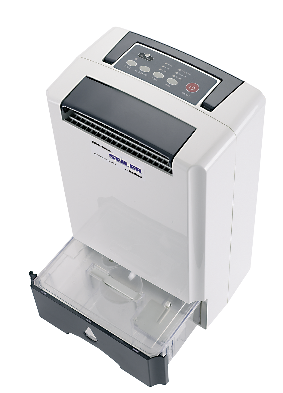ds_100_1.png