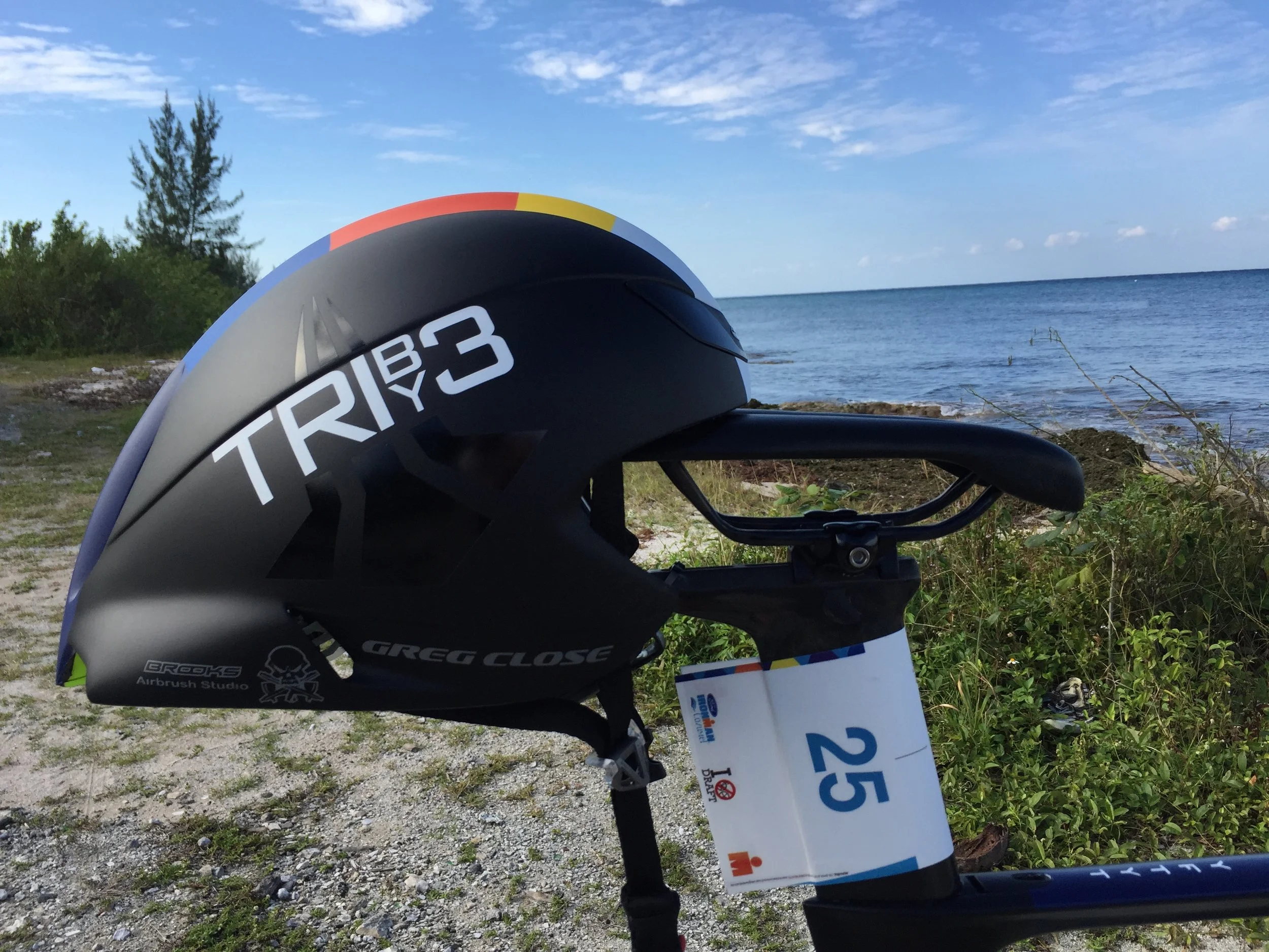 File Dec 22, 9 47 29 PM.jpeg