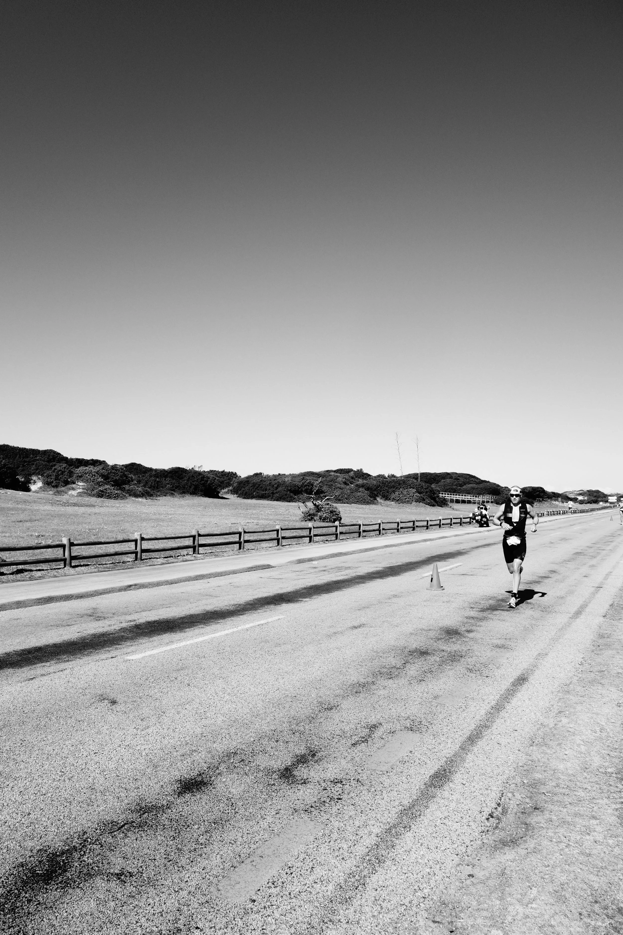 File Dec 22, 9 52 14 PM.jpeg