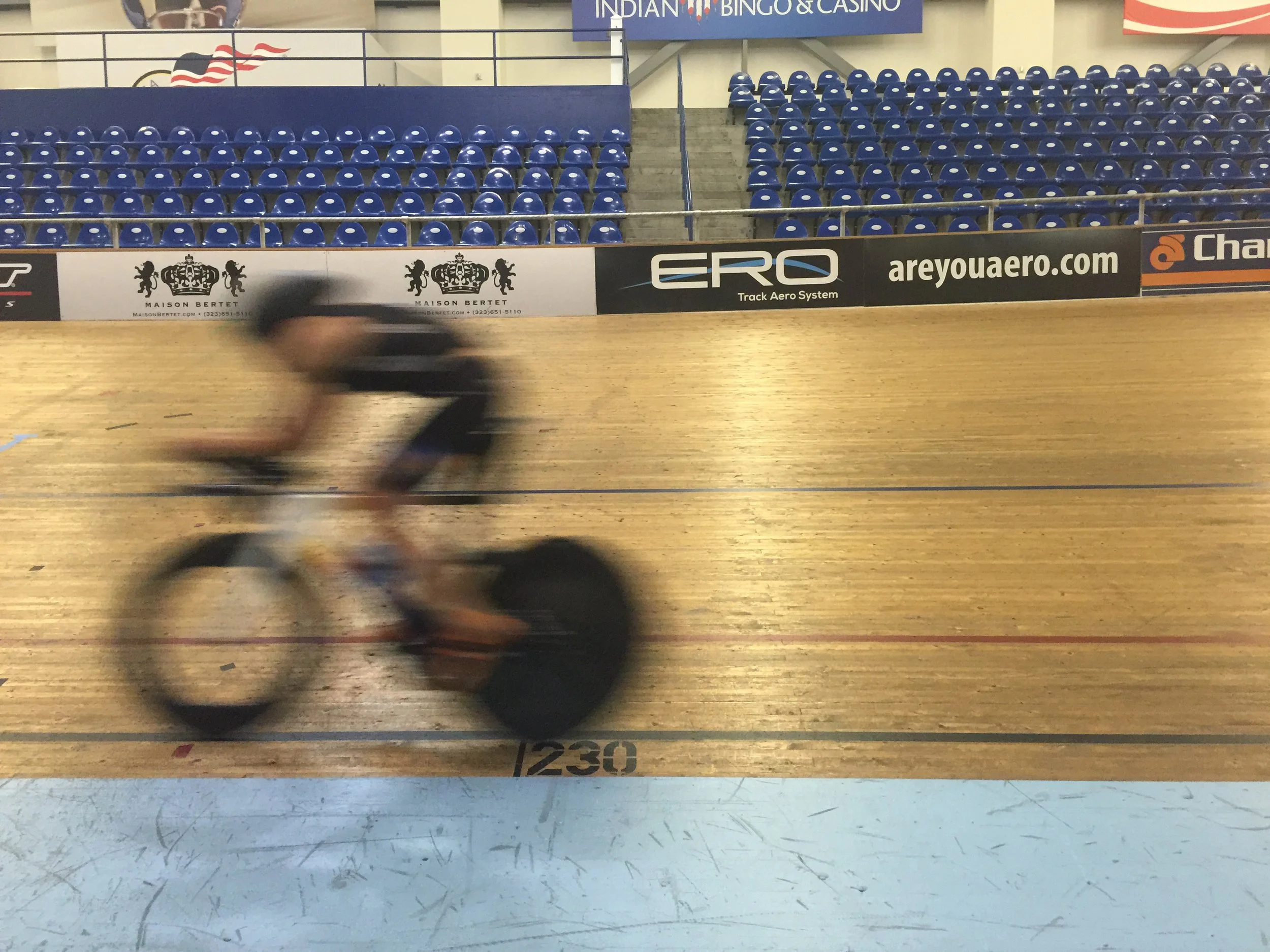 File Dec 22, 9 54 52 PM.jpeg