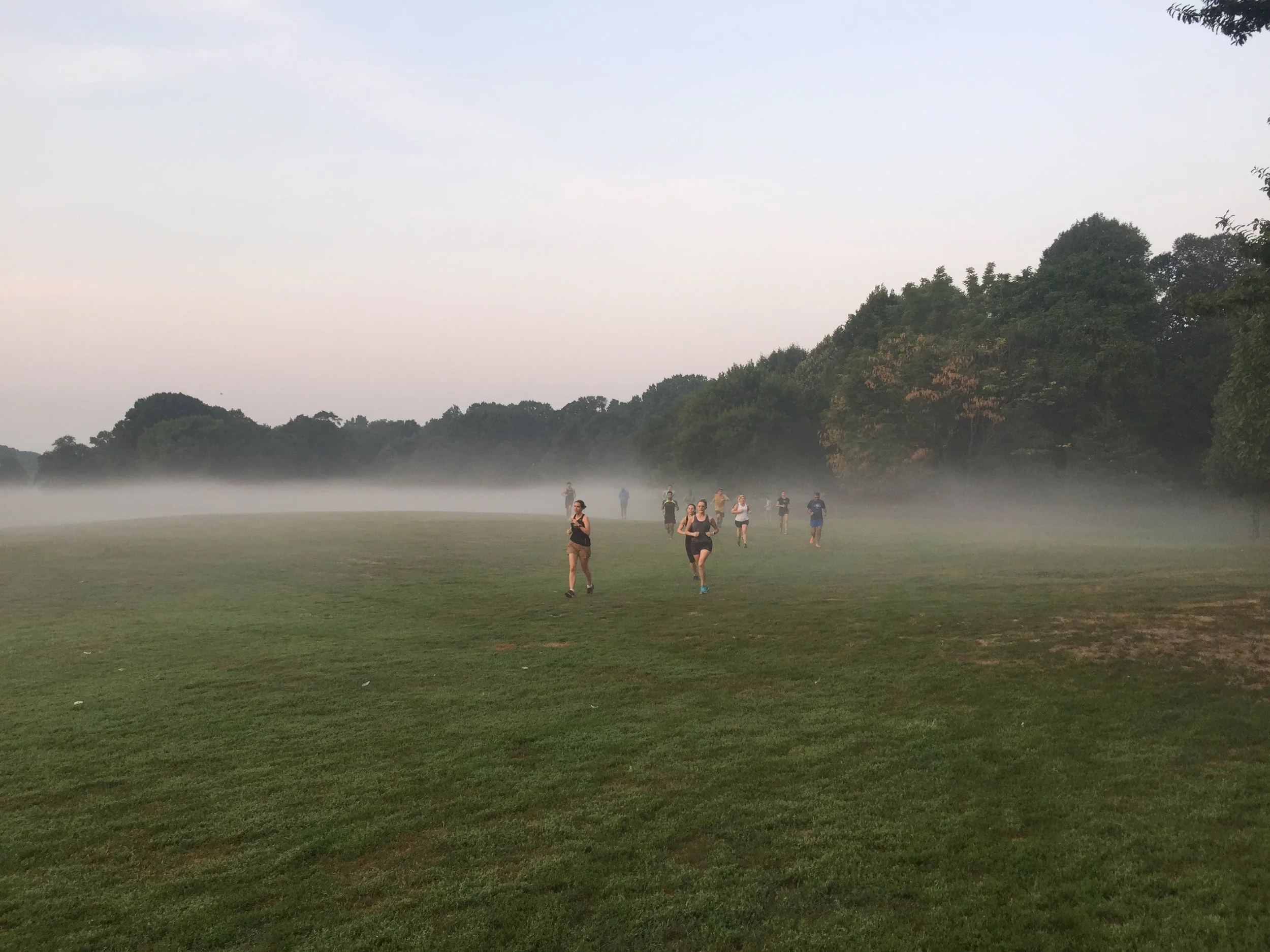 File Dec 22, 9 57 09 PM.jpeg