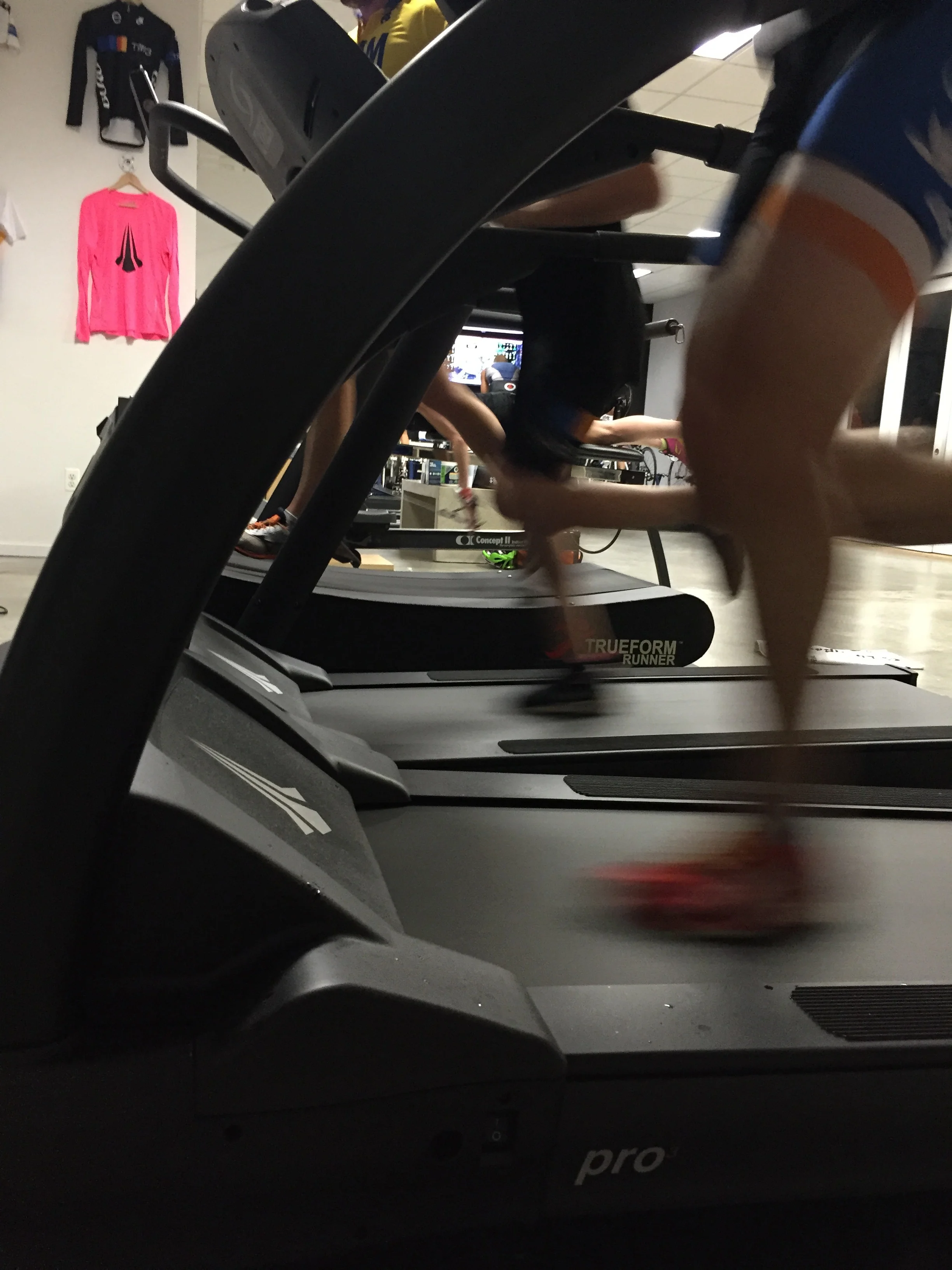 File Dec 22, 9 58 50 PM.jpeg