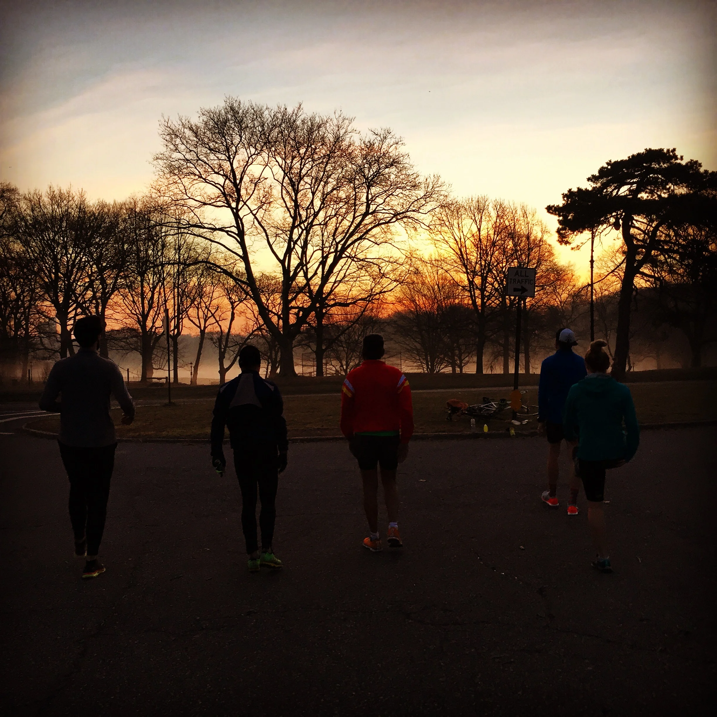 File Dec 22, 10 02 15 PM.jpeg